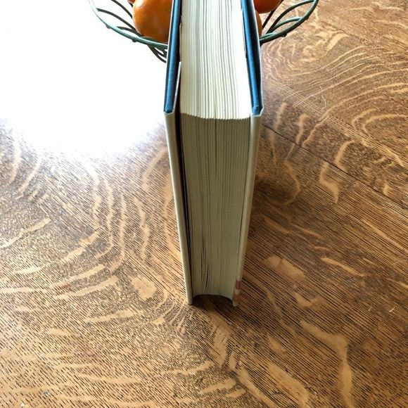 mint vtg 1963•huge good housekeeping cookbook - Picture 11 of 11